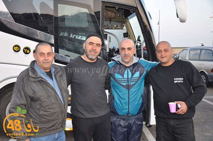 mo3tmreeena 3erd (39).JPG